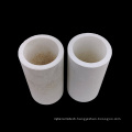 Refractory Sagger for sintering rare earth power and pigment
